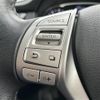 nissan x-trail 2015 -NISSAN--X-Trail DBA-NT32--NT32-529480---NISSAN--X-Trail DBA-NT32--NT32-529480- image 12