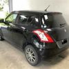 suzuki swift 2014 -SUZUKI--Swift ZD72S--304303---SUZUKI--Swift ZD72S--304303- image 2