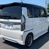 honda n-box 2018 -HONDA--N BOX DBA-JF3--JF3-2024645---HONDA--N BOX DBA-JF3--JF3-2024645- image 18