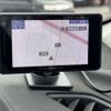 mitsubishi eclipse-cross 2020 CFJ1772289 image 30