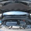 bmw 2-series 2024 CFJ1629260 image 20