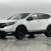 honda cr-v 2021 -HONDA--CR-V 6BA-RW1--RW1-1200163---HONDA--CR-V 6BA-RW1--RW1-1200163- image 22