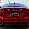 jaguar xe 2019 -JAGUAR--Jaguar XE LDA-JA2NA--SAJAB4AN4LCP58234---JAGUAR--Jaguar XE LDA-JA2NA--SAJAB4AN4LCP58234- image 14