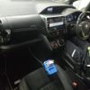 toyota esquire 2021 CFJ1677449 image 3