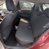 toyota vitz 2017 -TOYOTA--Vitz DBA-KSP130--KSP130-2217357---TOYOTA--Vitz DBA-KSP130--KSP130-2217357- image 14