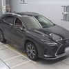 lexus rx 2020 -LEXUS 【神戸 304の6531】--Lexus RX GYL25W-0020795---LEXUS 【神戸 304の6531】--Lexus RX GYL25W-0020795- image 6