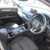 mazda cx-5 2018 -MAZDA--CX-5 3DA-KF2P--KF2P-302892---MAZDA--CX-5 3DA-KF2P--KF2P-302892- image 11