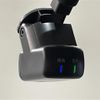 nissan roox 2021 -NISSAN--Roox 5AA-B44A--B44A-0047214---NISSAN--Roox 5AA-B44A--B44A-0047214- image 3