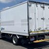 isuzu elf-truck 2017 CFJ1559484 image 2