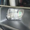 honda stepwagon 2022 CFJ1796374 image 29