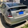 toyota prius 2004 CFJ1616437 image 5