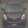 toyota iq 2012 -TOYOTA--iQ KGJ10-6020761---TOYOTA--iQ KGJ10-6020761- image 7