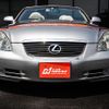 lexus sc 2008 -LEXUS--Lexus SC DBA-UZZ40--UZZ40-9016252---LEXUS--Lexus SC DBA-UZZ40--UZZ40-9016252- image 11