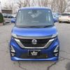 nissan roox 2021 -NISSAN 【山形 581ｳ4228】--Roox B47A--0008292---NISSAN 【山形 581ｳ4228】--Roox B47A--0008292- image 25