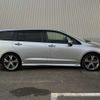 honda odyssey 2012 -HONDA--Odyssey DBA-RB3--RB3-1300019---HONDA--Odyssey DBA-RB3--RB3-1300019- image 8