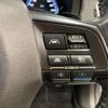 subaru levorg 2016 -SUBARU--Levorg DBA-VM4--VM4-068522---SUBARU--Levorg DBA-VM4--VM4-068522- image 12