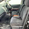 toyota harrier 2012 quick_quick_CBA-ACU30W_ACU30-0124862 image 6