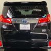 toyota alphard 2016 -TOYOTA 【福岡 334ｾ2424】--Alphard DAA-AYH30W--AYH30W-0027949---TOYOTA 【福岡 334ｾ2424】--Alphard DAA-AYH30W--AYH30W-0027949- image 32