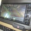 honda n-box 2024 -HONDA 【岐阜 582ﾔ9297】--N BOX JF5-1104734---HONDA 【岐阜 582ﾔ9297】--N BOX JF5-1104734- image 9