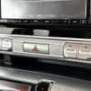 suzuki xbee 2019 quick_quick_DAA-MN71S_146367 image 6