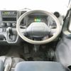 mitsubishi-fuso canter 2011 -MITSUBISHI--Canter FBA00-500309---MITSUBISHI--Canter FBA00-500309- image 7