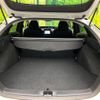 toyota prius 2022 CFJ1889204 image 10