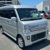 suzuki every-wagon 2016 quick_quick_ABA-DA17W_DA17W-124708 image 8