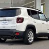 jeep renegade 2020 -CHRYSLER--Jeep Renegade 3BA-BV13PM--1C4BU0000LPL36278---CHRYSLER--Jeep Renegade 3BA-BV13PM--1C4BU0000LPL36278- image 5
