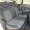 nissan note 2015 -NISSAN--Note DBA-E12--E12-402806---NISSAN--Note DBA-E12--E12-402806- image 12