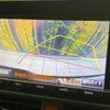 toyota voxy 2016 quick_quick_ZRR80W_ZRR80-0235646 image 6