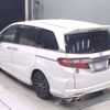 honda odyssey 2016 -HONDA 【滋賀 336そ93】--Odyssey RC1-1118855---HONDA 【滋賀 336そ93】--Odyssey RC1-1118855- image 7