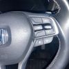 honda insight 2021 -HONDA--Insight 6AA-ZE4--ZE4-1202632---HONDA--Insight 6AA-ZE4--ZE4-1202632- image 15
