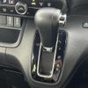 honda n-box 2017 -HONDA--N BOX DBA-JF3--JF3-2017488---HONDA--N BOX DBA-JF3--JF3-2017488- image 11