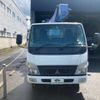 mitsubishi-fuso canter 2005 -MITSUBISHI 【岐阜 800ｿ1701】--Canter PA-FE73D--FE73DB-511867---MITSUBISHI 【岐阜 800ｿ1701】--Canter PA-FE73D--FE73DB-511867- image 17