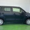 suzuki wagon-r 2016 -SUZUKI 【名変中 】--Wagon R MH34S--523084---SUZUKI 【名変中 】--Wagon R MH34S--523084- image 27