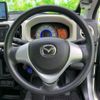 mazda carol 2016 quick_quick_DBA-HB36S_HB36S-207671 image 13