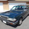 nissan cedric-wagon 1996 quick_quick_WY30_WY30-525305 image 6