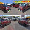 daihatsu daihatsu-others 2016 quick_quick_DBA-LA250S_LA250S-0074746 image 4