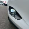 toyota harrier-hybrid 2014 quick_quick_DAA-AVU65W_AVU65-0013793 image 11