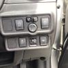 nissan note 2019 quick_quick_E12_E12-643555 image 11