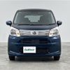daihatsu move 2020 -DAIHATSU--Move DBA-LA150S--LA150S-2065024---DAIHATSU--Move DBA-LA150S--LA150S-2065024- image 22