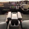 toyota hiace-van 2020 -TOYOTA--Hiace Van QDF-GDH206V--GDH206-1048169---TOYOTA--Hiace Van QDF-GDH206V--GDH206-1048169- image 16