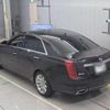 cadillac cts 2015 CFJ1692030 image 14