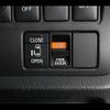toyota esquire 2015 -TOYOTA--Esquire DAA-ZWR80G--ZWR80-0148203---TOYOTA--Esquire DAA-ZWR80G--ZWR80-0148203- image 8