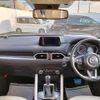 mazda cx-5 2017 -MAZDA--CX-5 LDA-KF2P--KF2P-105152---MAZDA--CX-5 LDA-KF2P--KF2P-105152- image 17