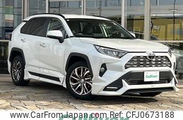 toyota rav4 2020 -TOYOTA--RAV4 6BA-MXAA54--MXAA54-4022813---TOYOTA--RAV4 6BA-MXAA54--MXAA54-4022813-