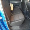 toyota hilux 2017 -TOYOTA 【滋賀 100ｾ2669】--Hilux QDF-GUN125--GUN125-3900587---TOYOTA 【滋賀 100ｾ2669】--Hilux QDF-GUN125--GUN125-3900587- image 4