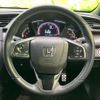 honda civic 2019 quick_quick_DBA-FK7_FK7-1102641 image 14