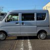 nissan clipper-van 2017 -NISSAN--Clipper Van HBD-DR17V--DR17V-144043---NISSAN--Clipper Van HBD-DR17V--DR17V-144043- image 21