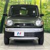 suzuki hustler 2017 CFJ1762485 image 13
